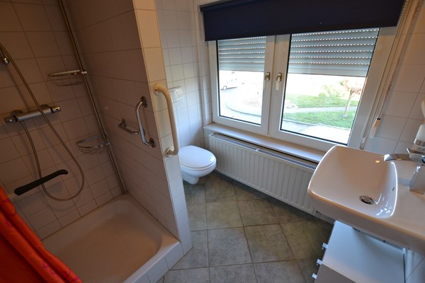 Medium property photo - Dr.Poelsstraat 26, 6467 BZ Kerkrade